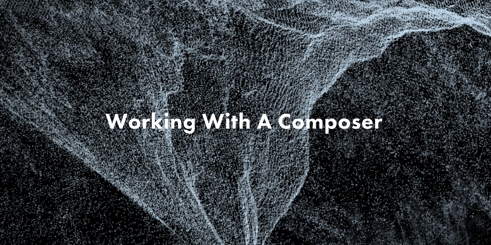2. Composer vs. Film Composer