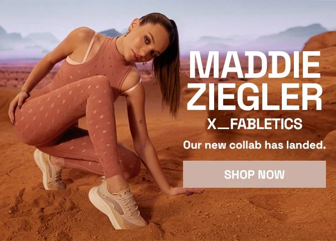 MarketingCard.jpg