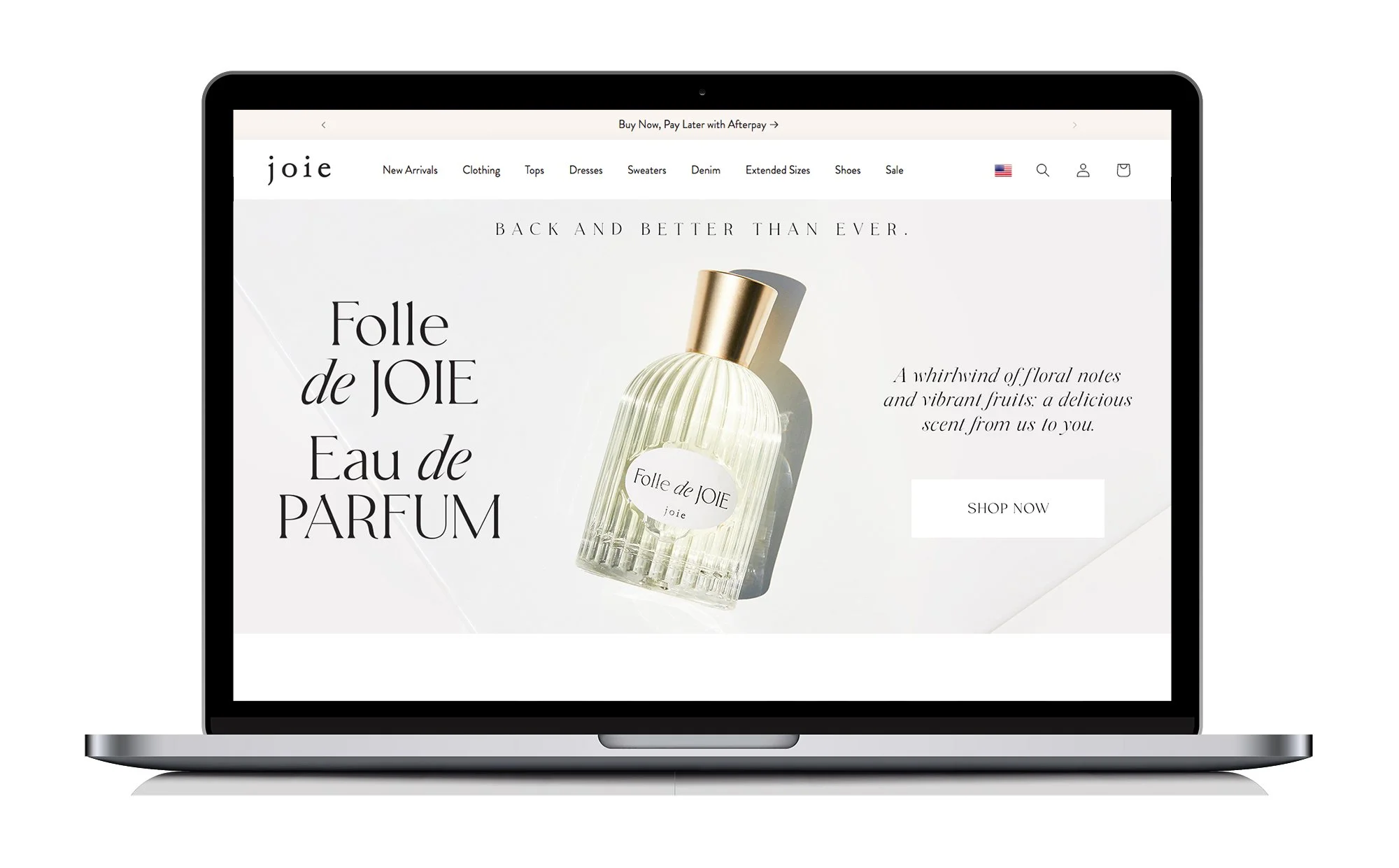 FolledeJoie-Desktop.jpg