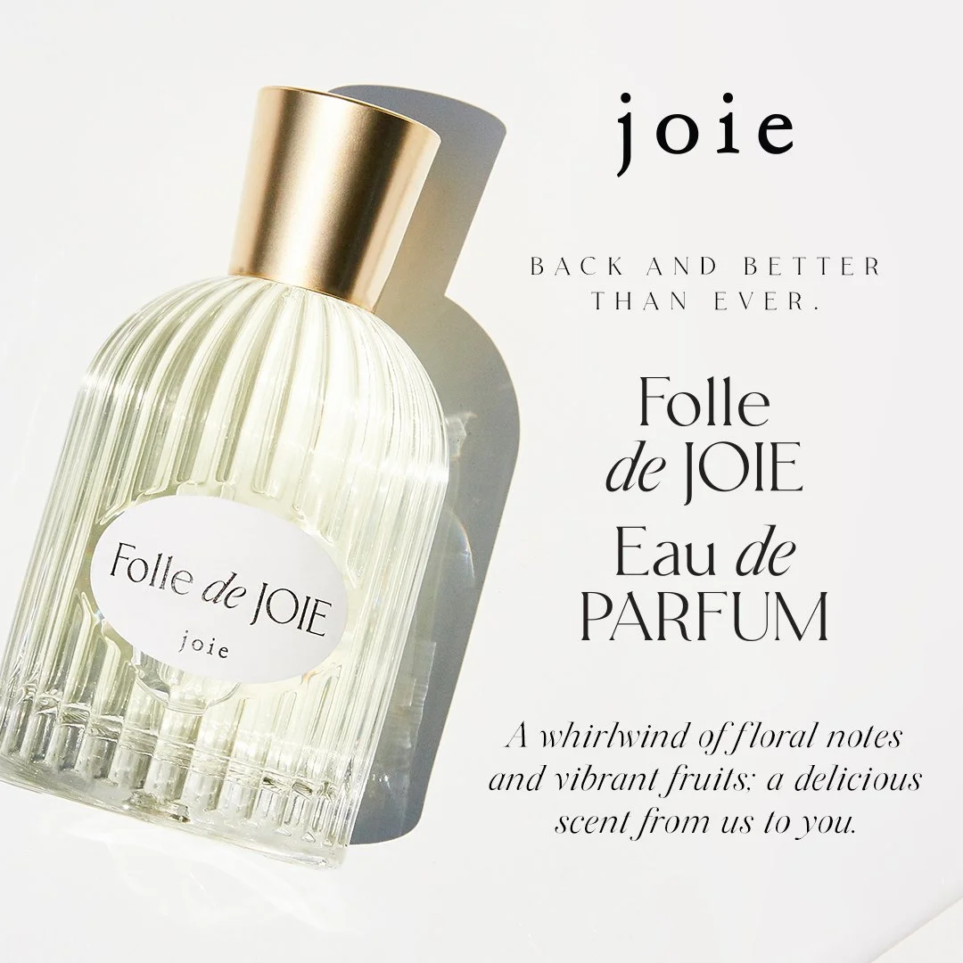 FolledeJoie_Square-Static-1.jpg