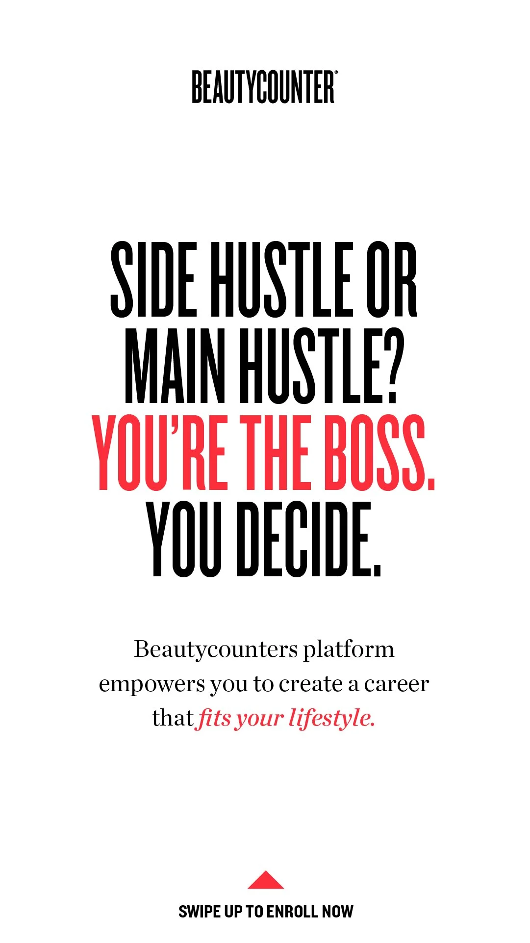 Beautycounter_1080x1920_3.jpg