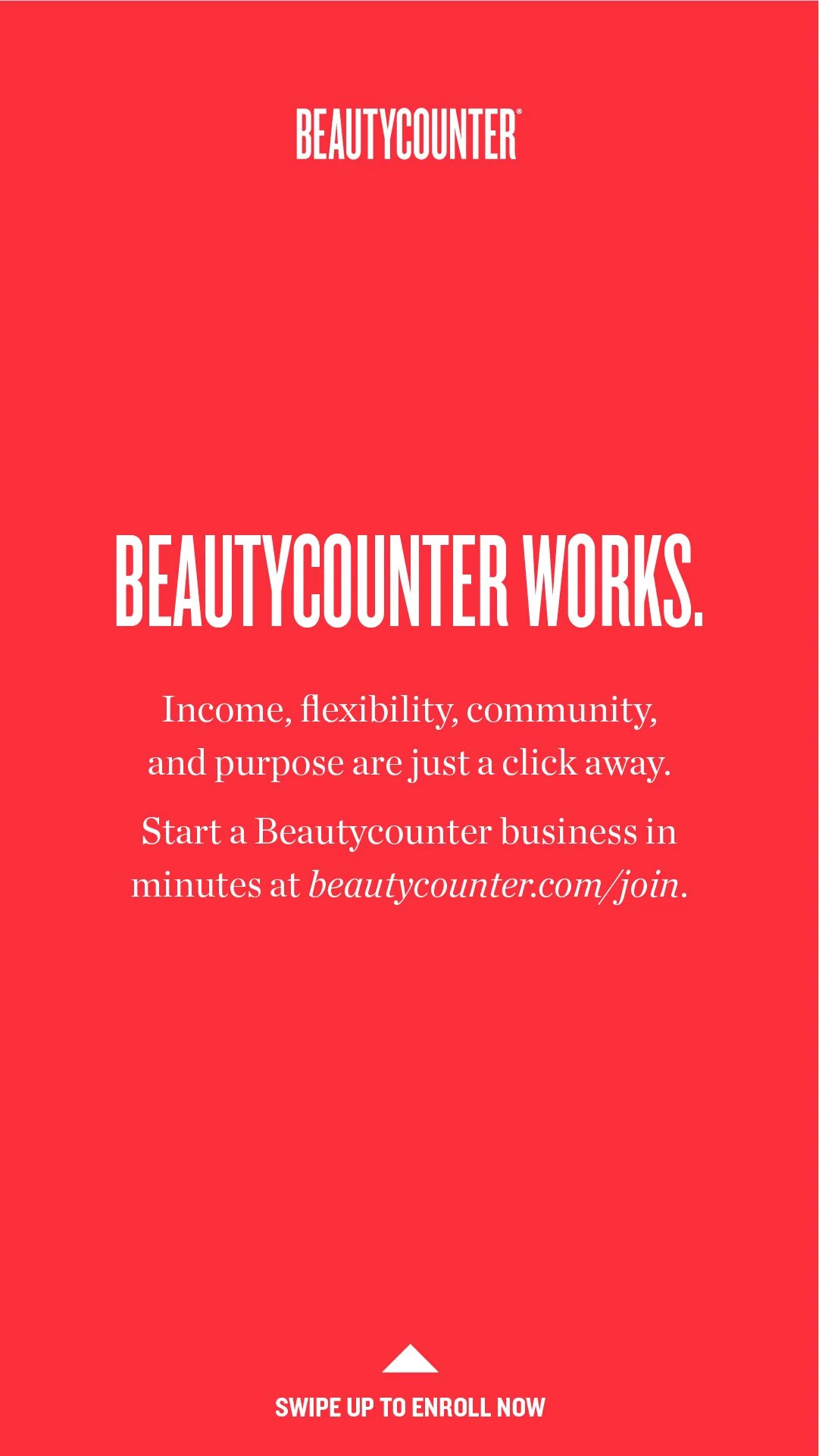 Beautycounter_1080x1920_4.jpg