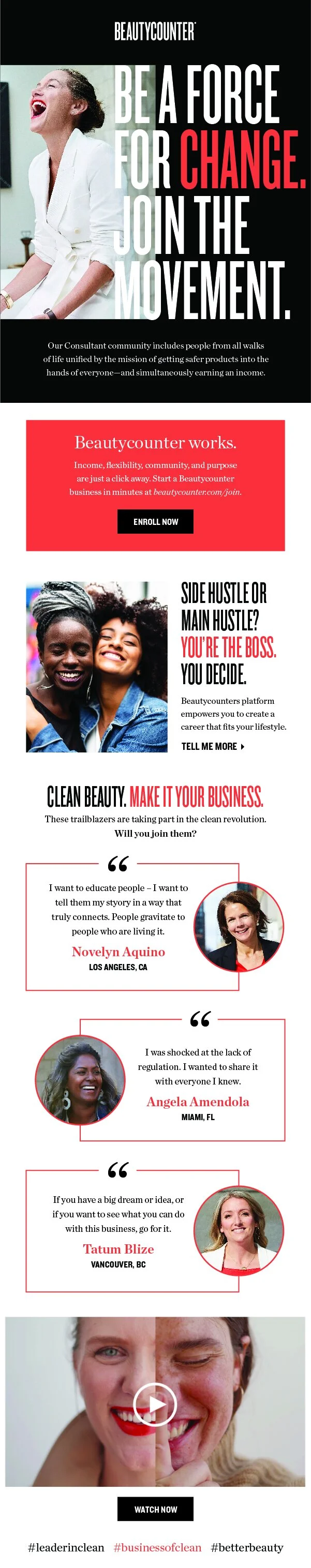 Email_v1_BlackHero.jpg