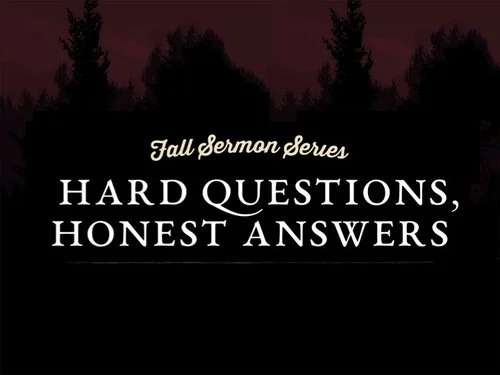 Is Absolute Truth Reasonable in a Diverse World?