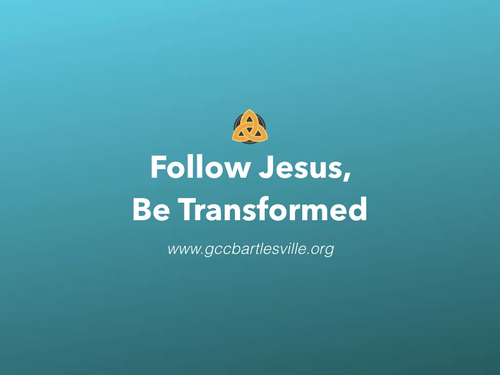 The Other Resurrection