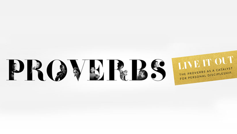 Good Leaders Become Great Communicators