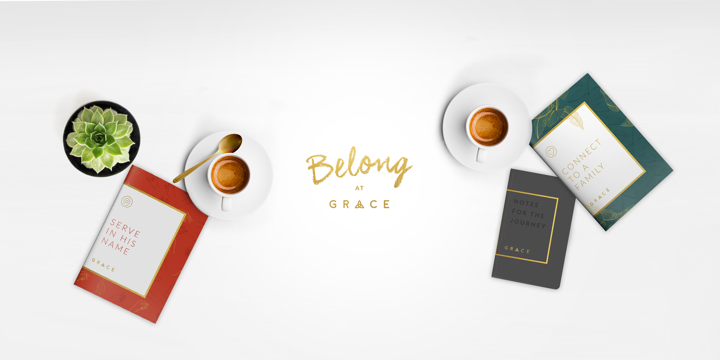 Practicing the Discipline of Healing Prayer