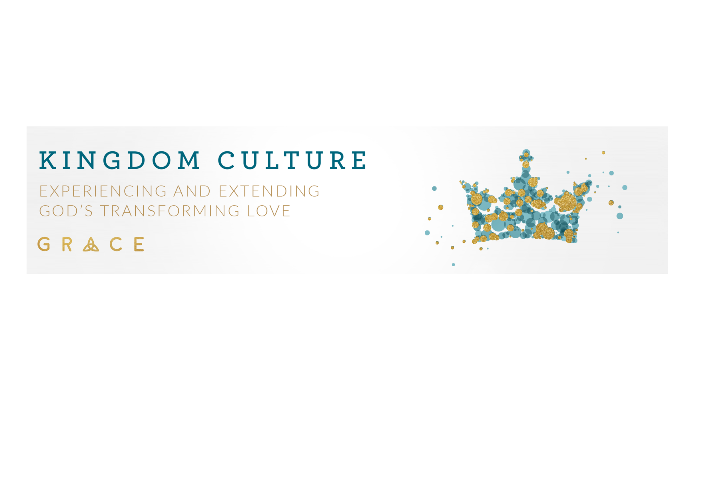 God's Kingdom is Released in Hospitality