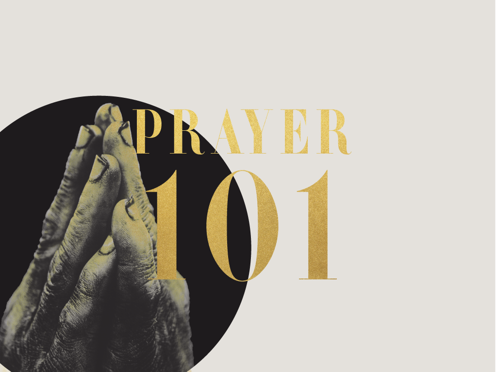 Overcoming in the Power of the Spirit