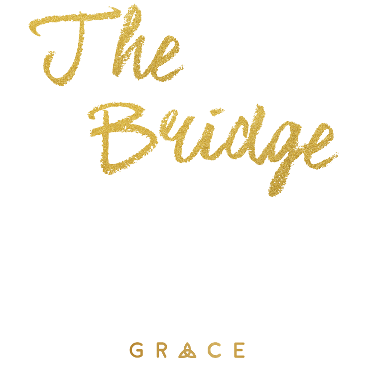 _TheBridge_Narrow.png