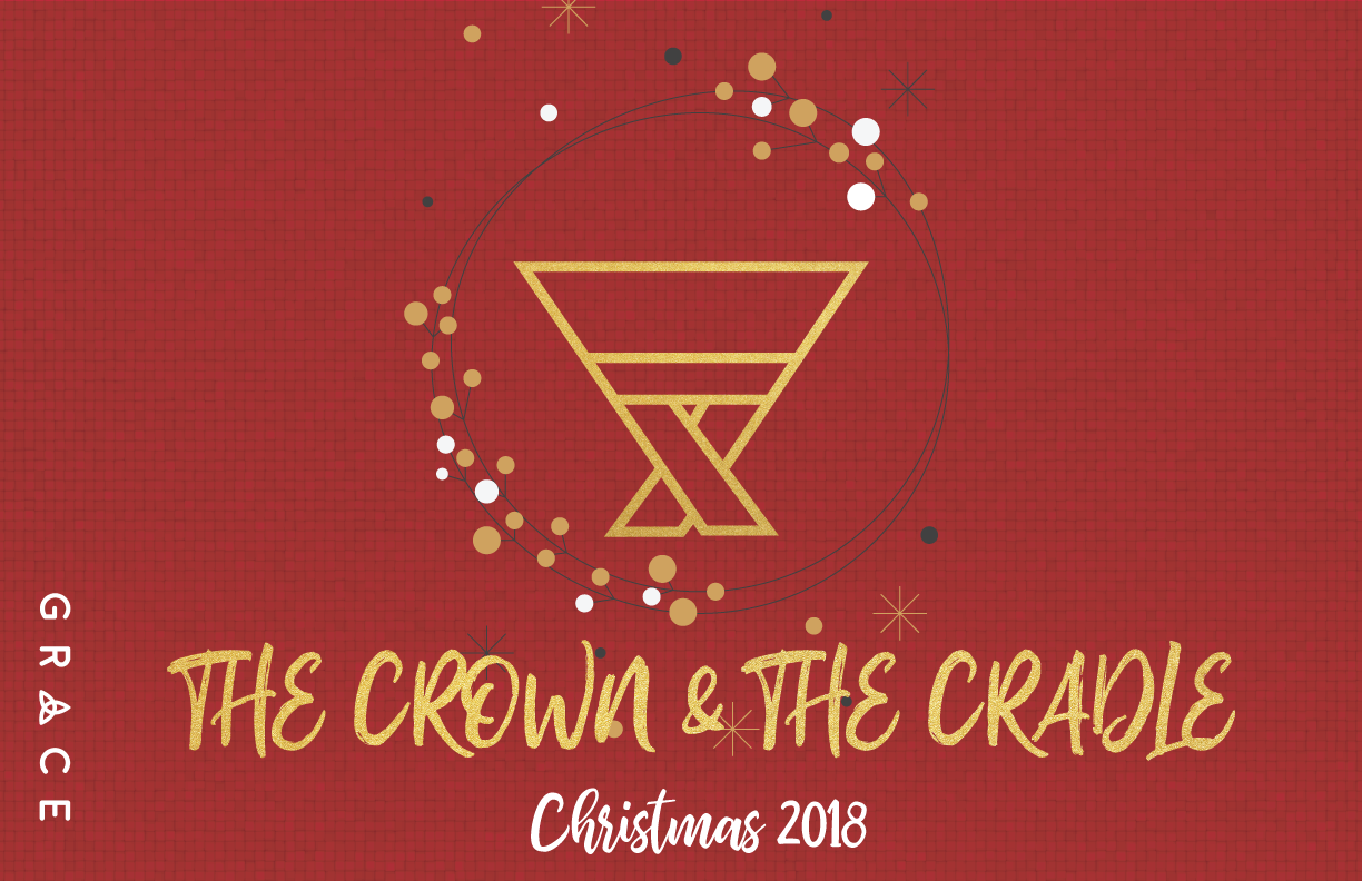 The One Leader Who Does Not Disappoint