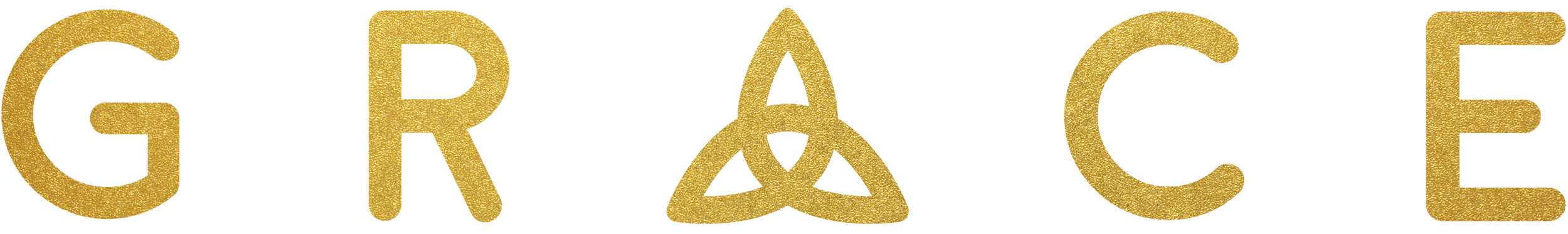 Grace_Logo_Gold_Texture_RGB.png