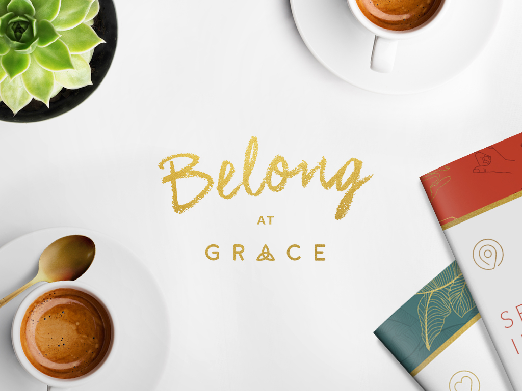 Mother's Day - Discipling Your Children