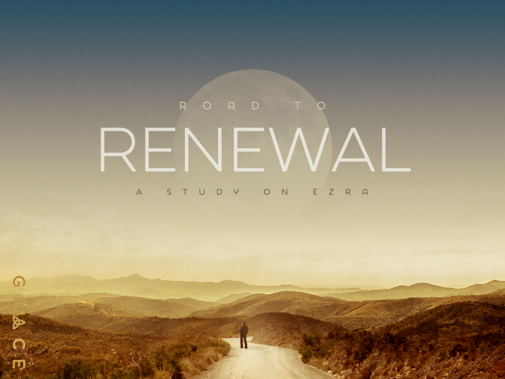 From Apathy to Action