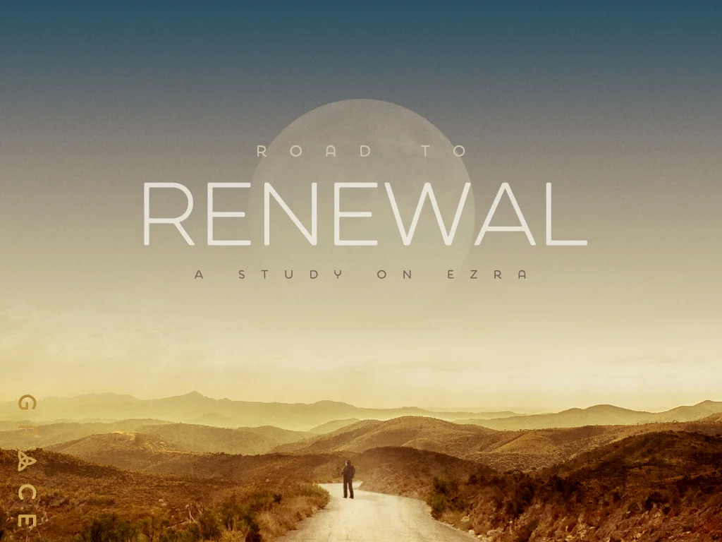 Marriage, Race and the God of Reconciliation