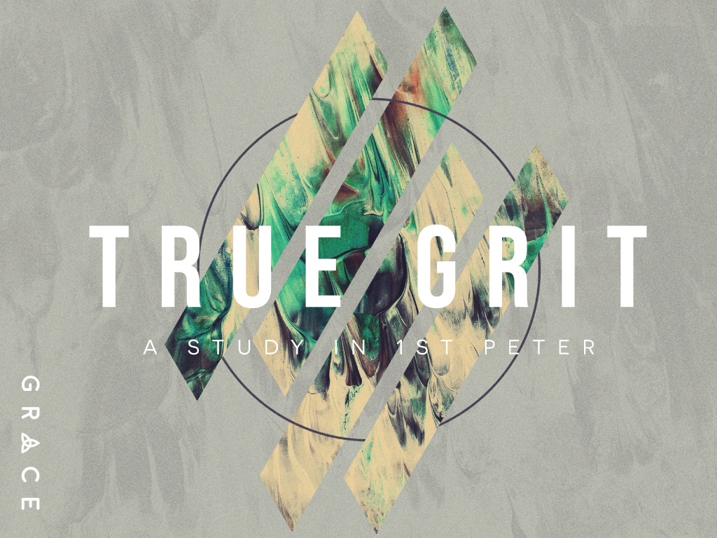 Unpacking Your Transformed Identity