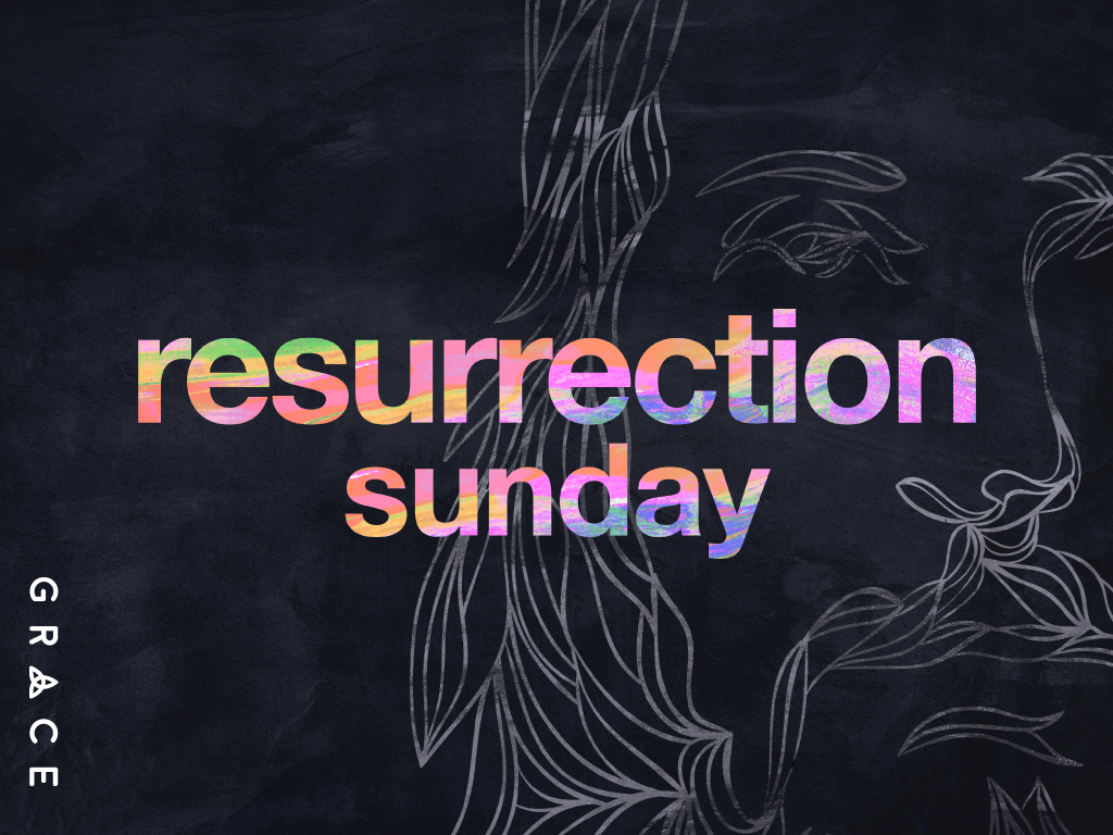 What the Risen King Wants You to Do