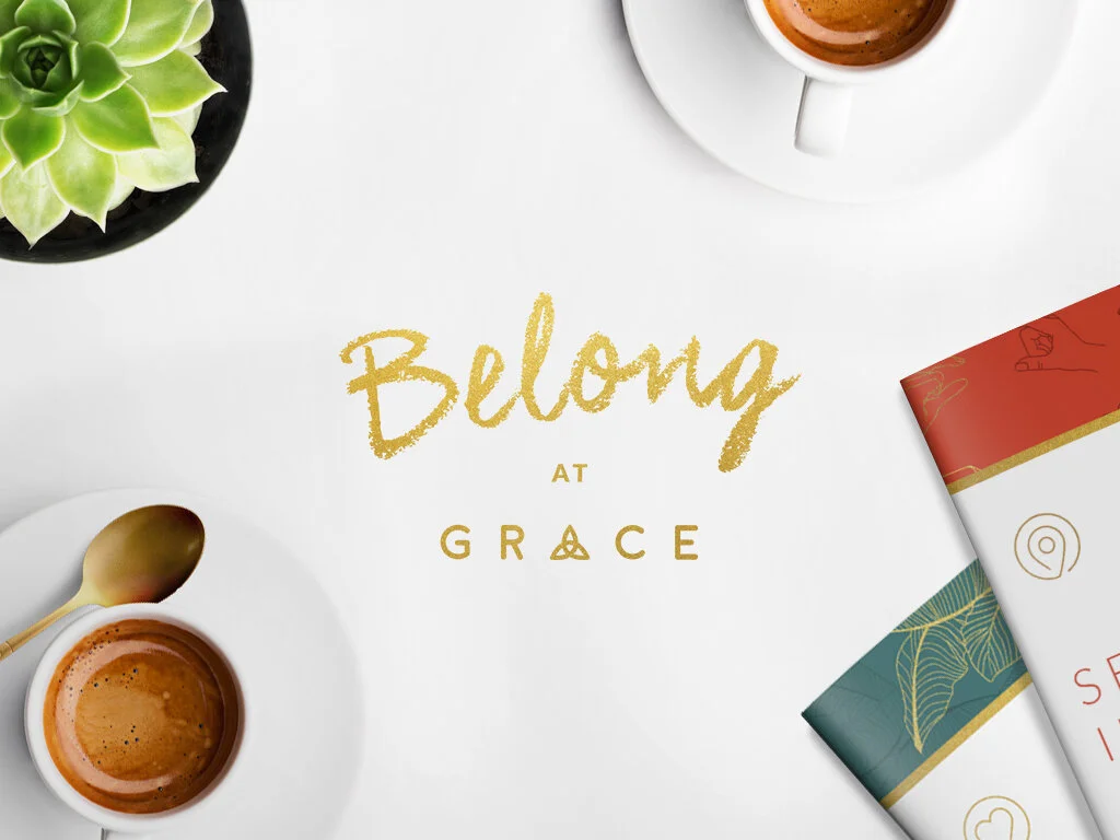 Remembering the Death &amp; Resurrection of Jesus