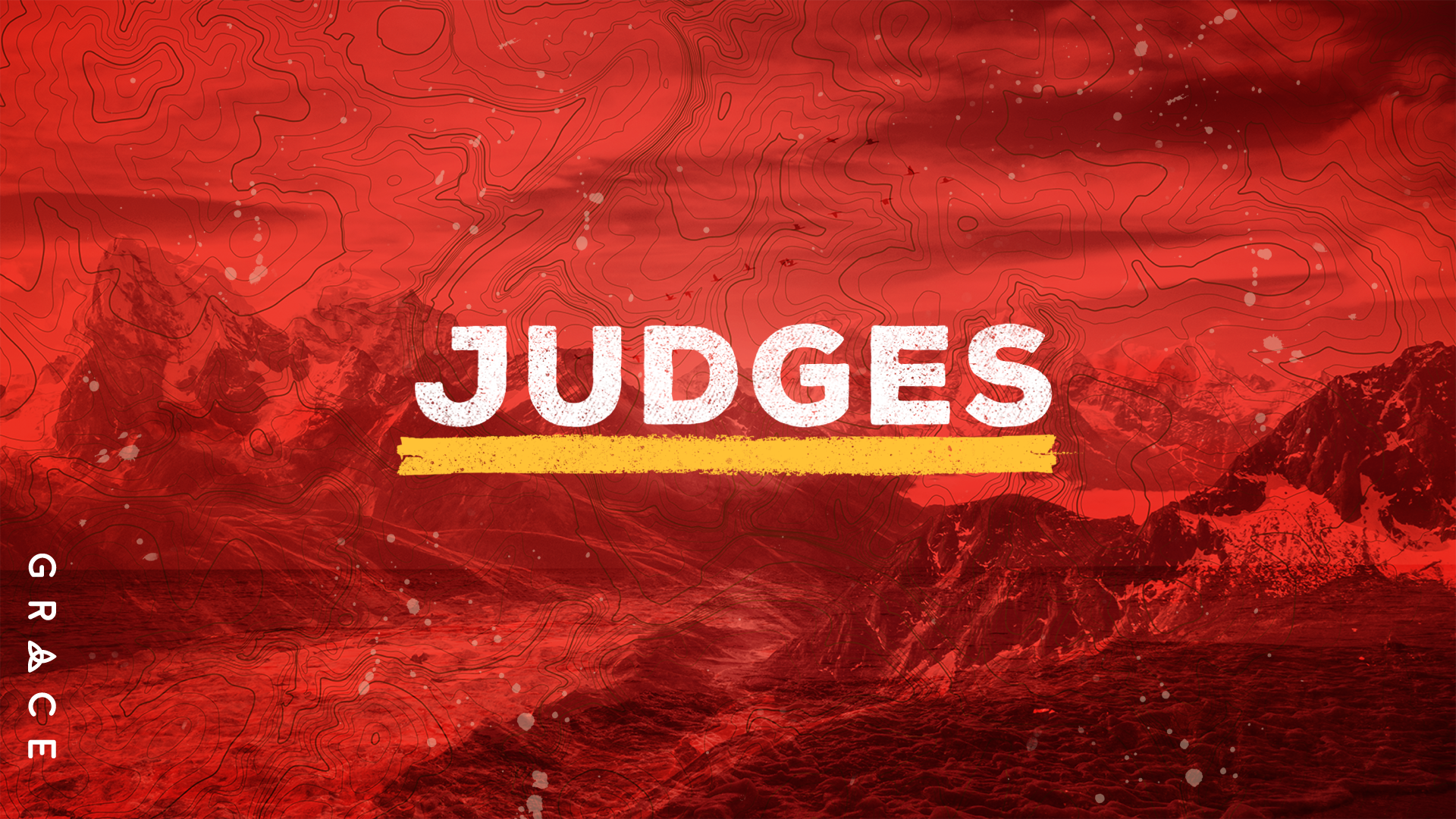 Jephthah: The Danger of an Undiscipled Faith