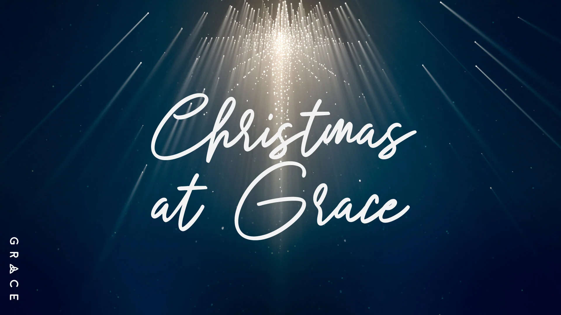 Immanuel: God with Us