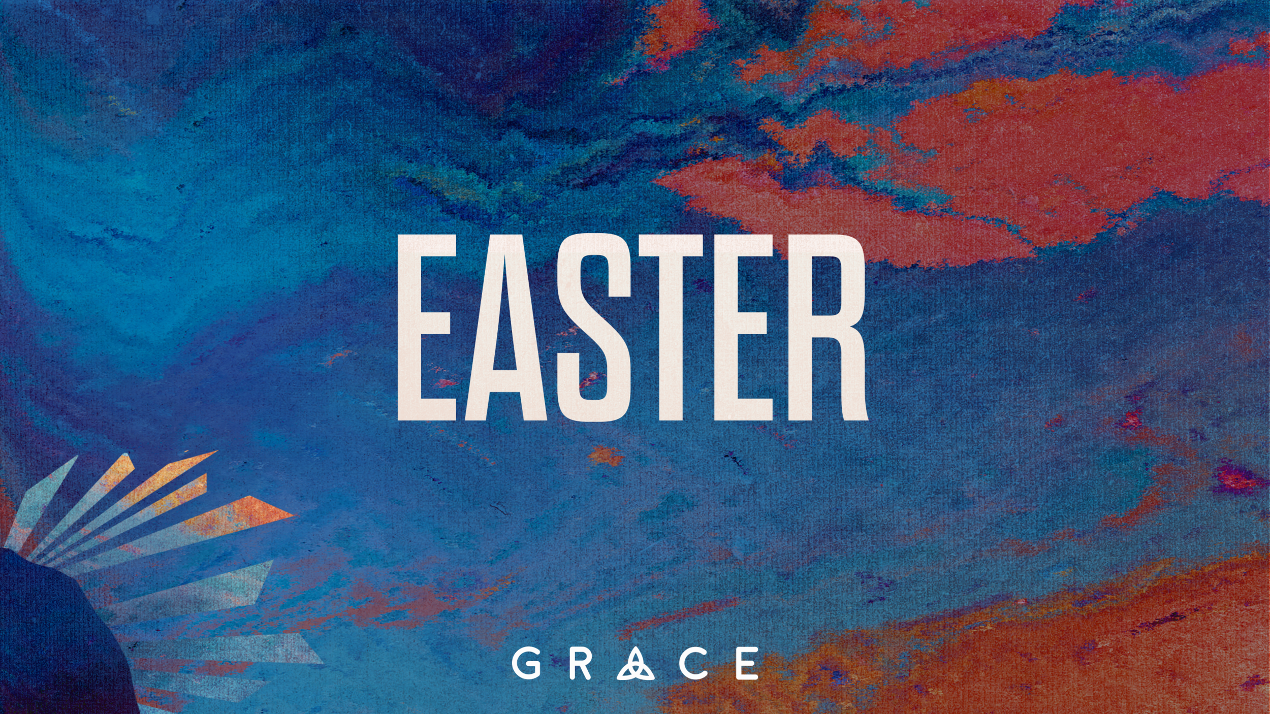 And Now for Some Good News!