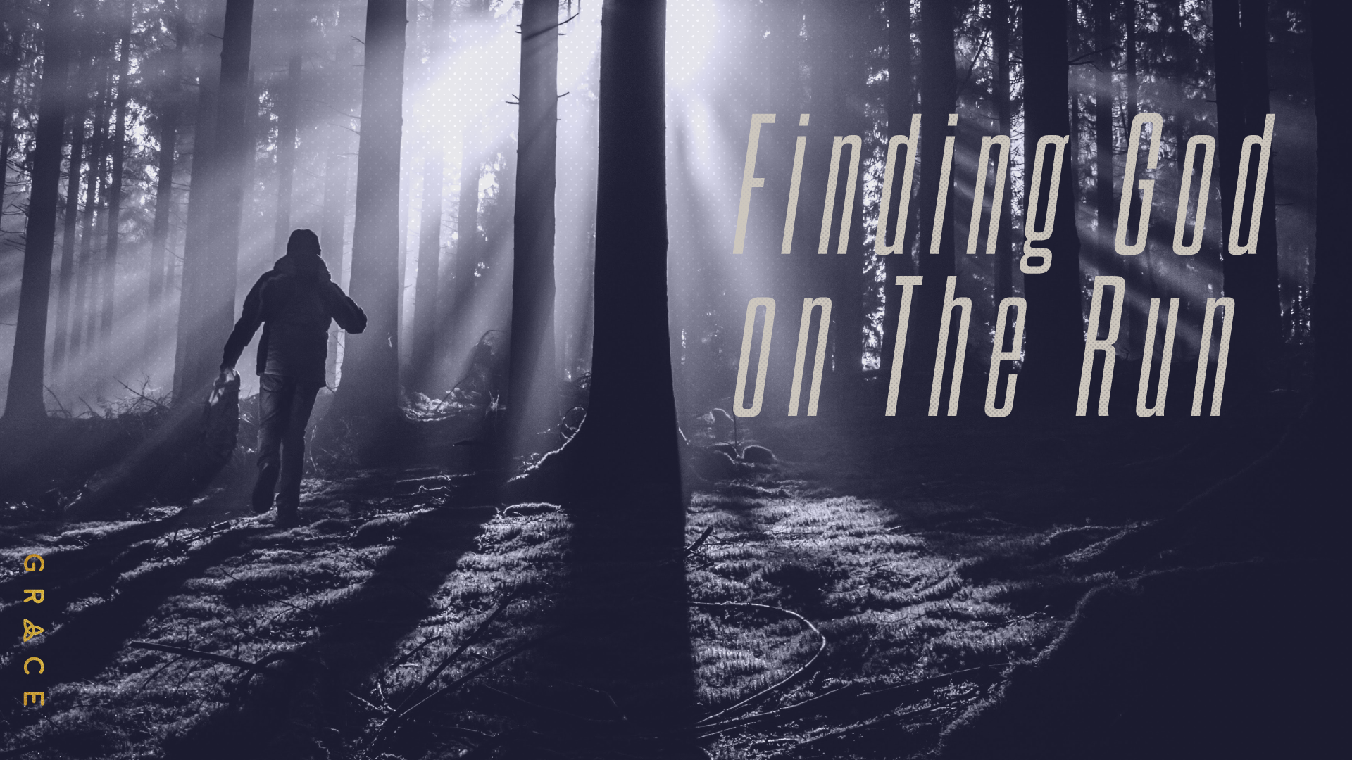 Navigating Life's Big Transitions