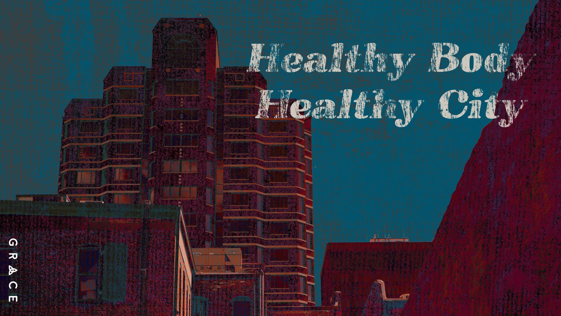 Children Who Transform the Next Generation