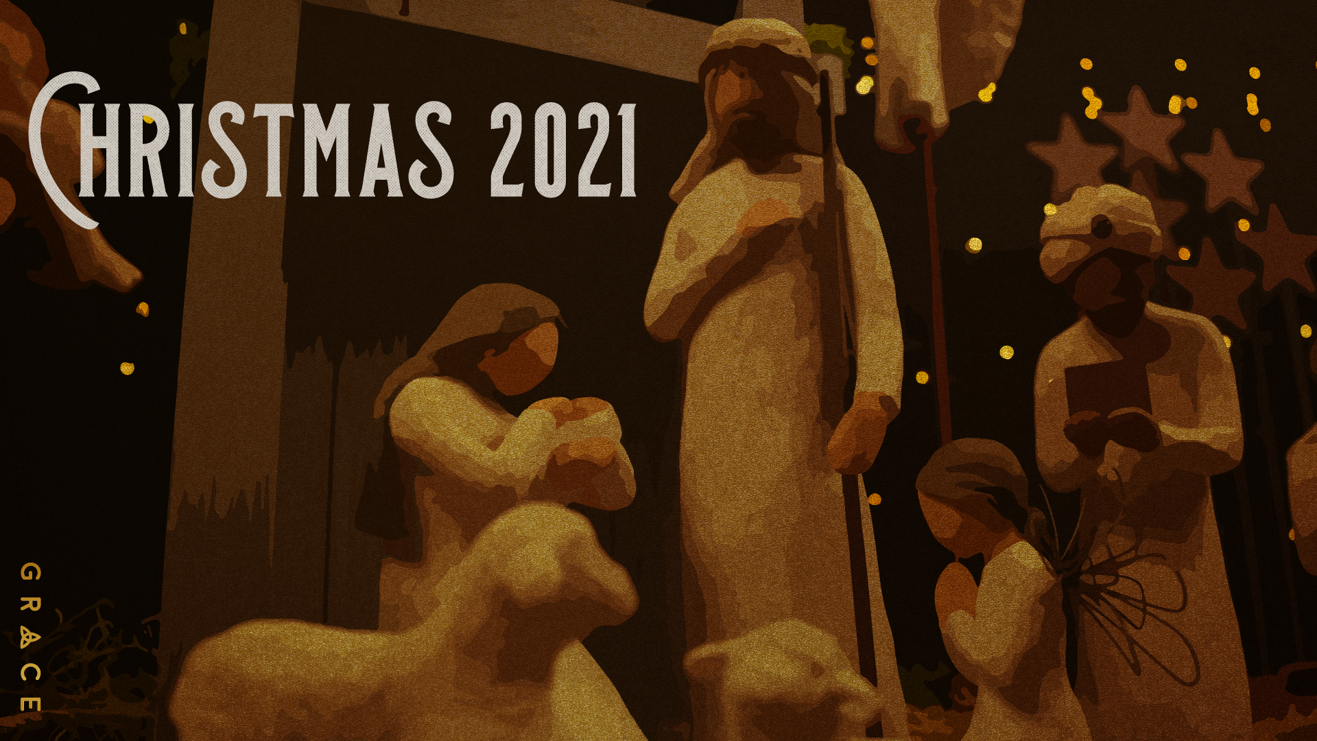 Surround Yourself with Good People