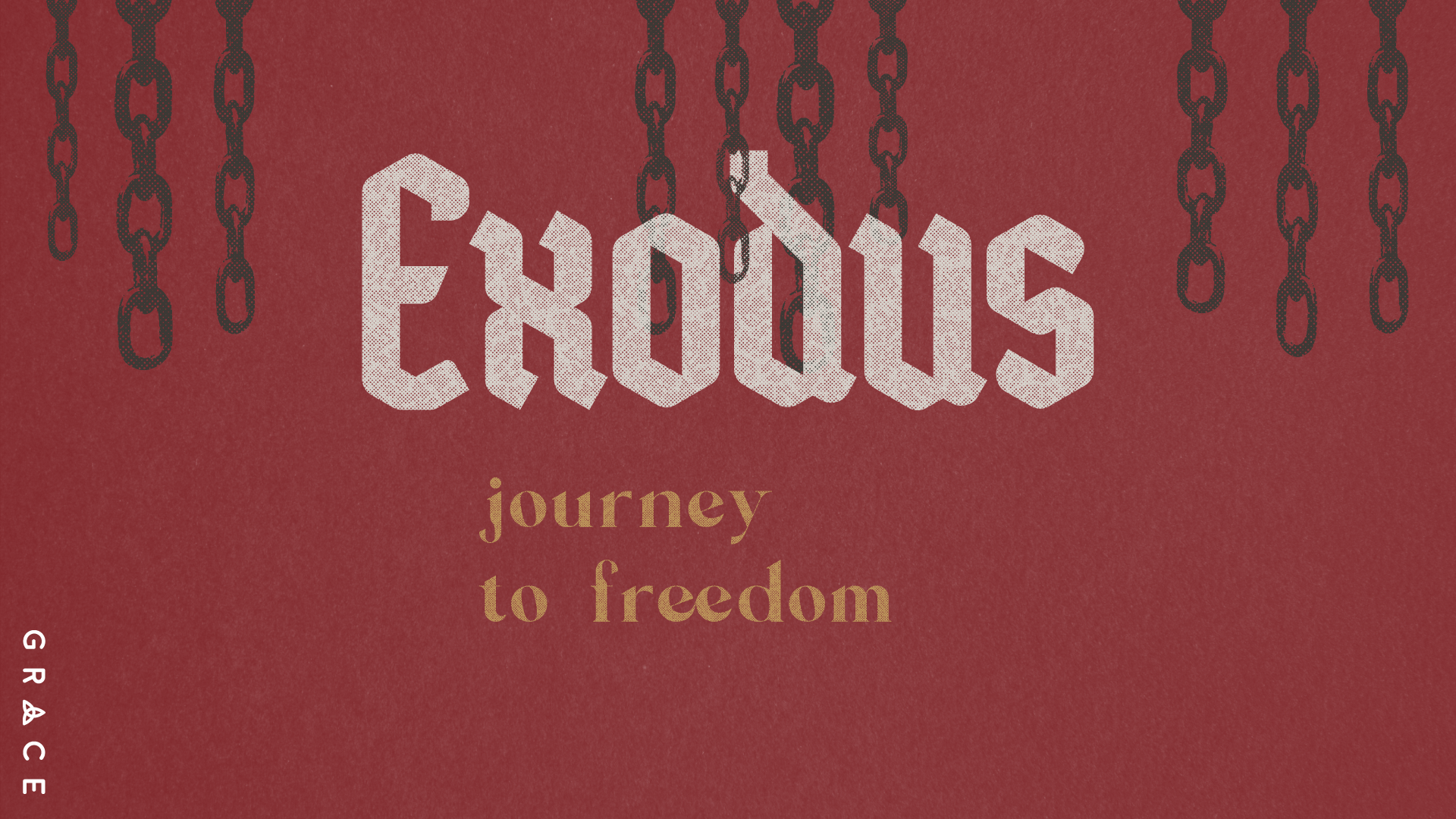 What Happens When Blessings Fail?