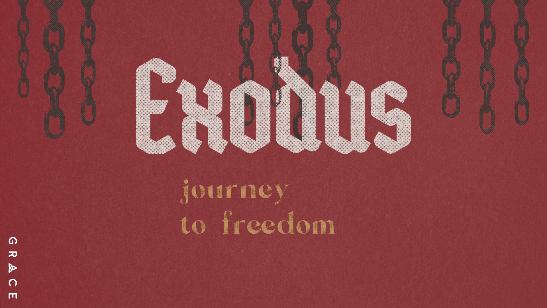 Defeating the Idols that Ruin Our Lives