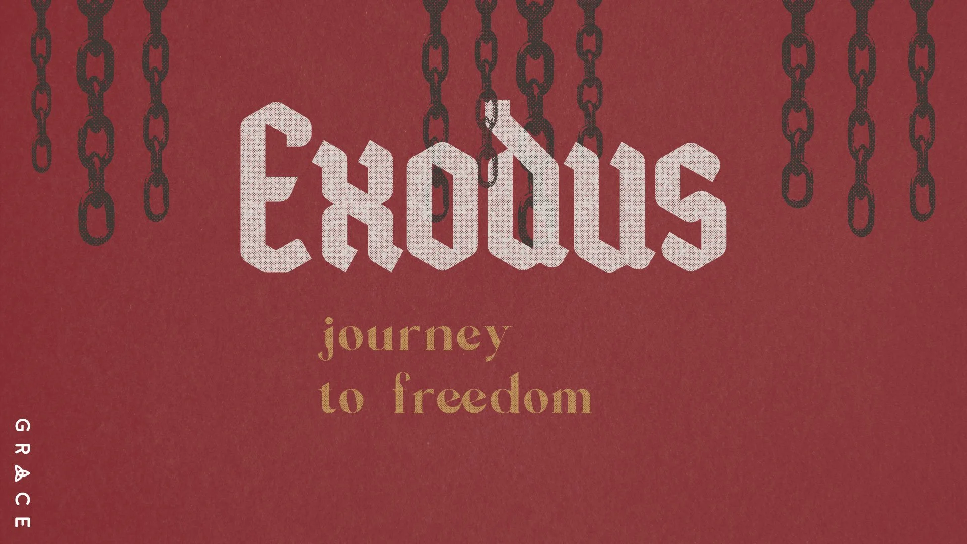 A Huge Priority on Life's Journey