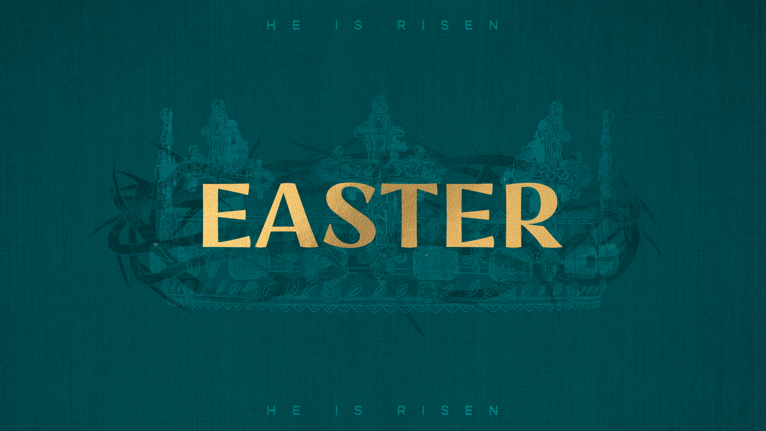 What’s the Object of the Game