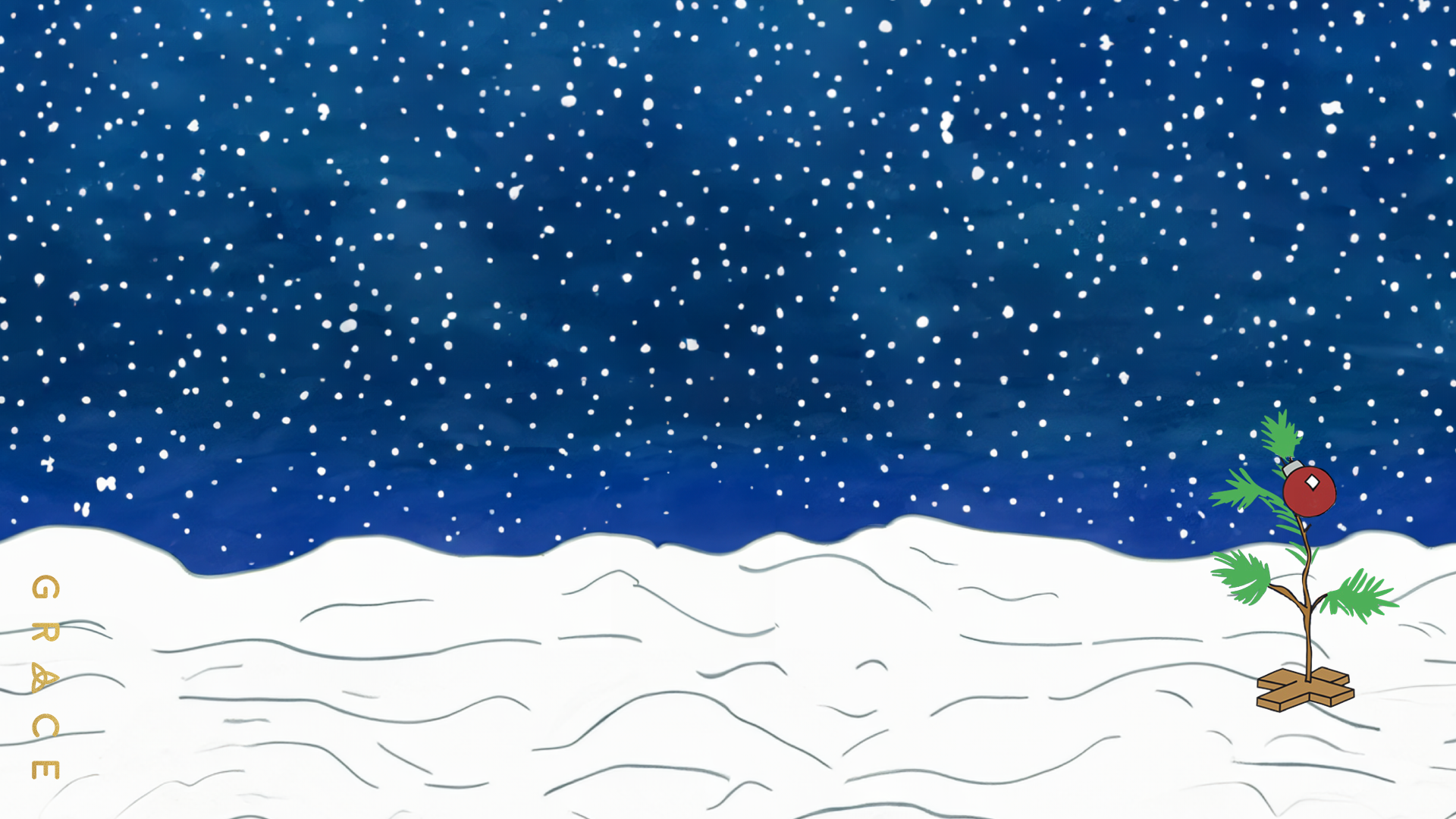 Why God Became Human