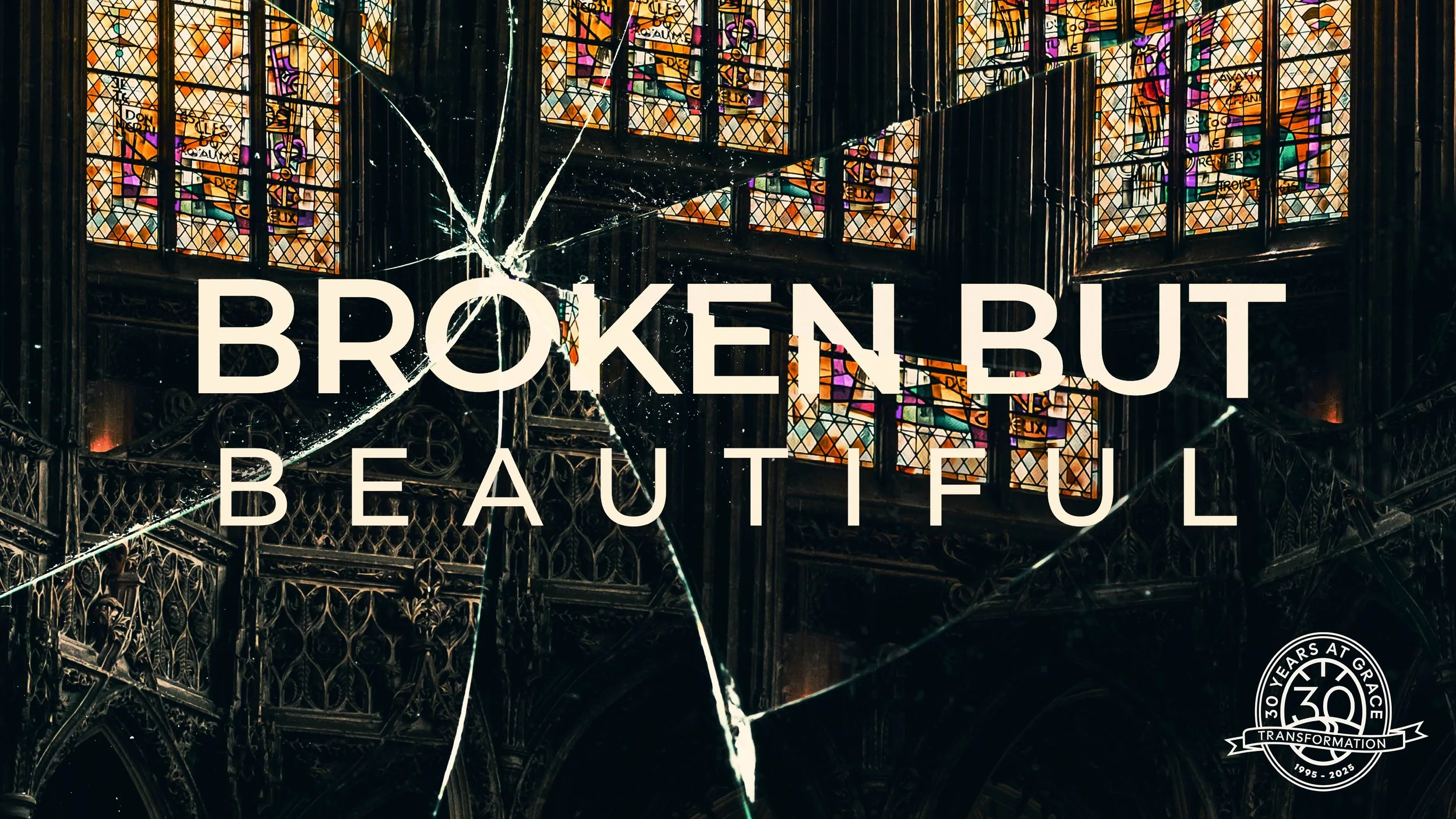 Shaping a Legacy that Lasts