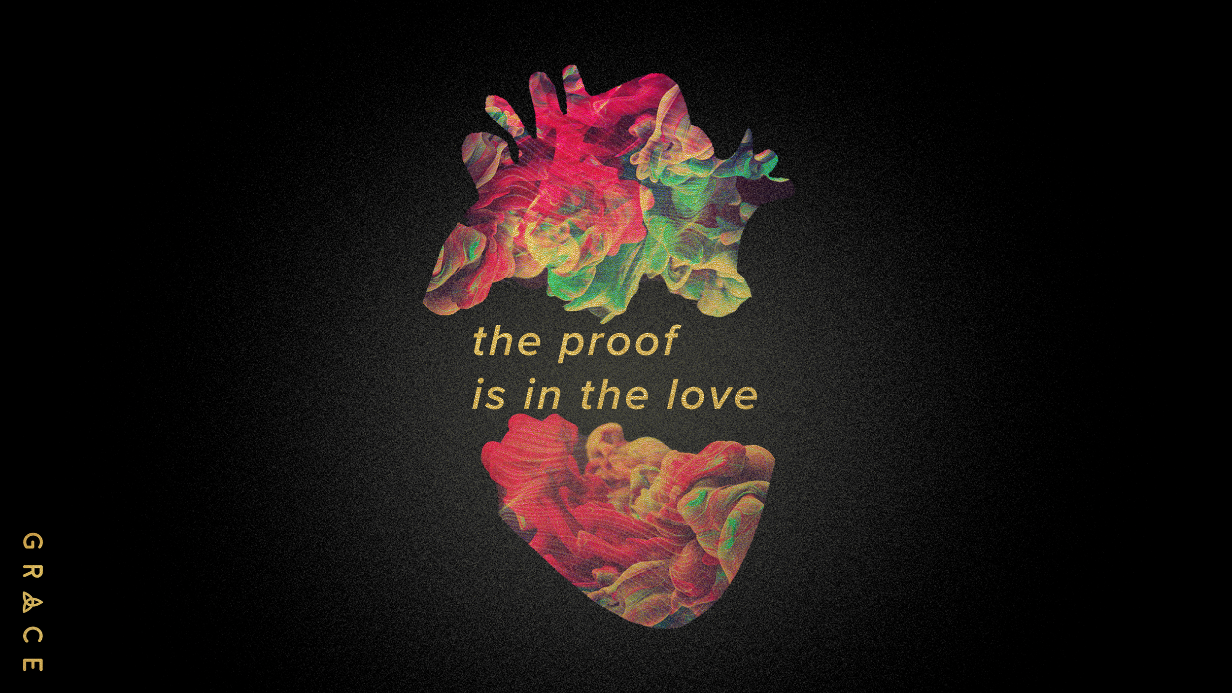 Have You Asked Jesus Onto Your Donkey?