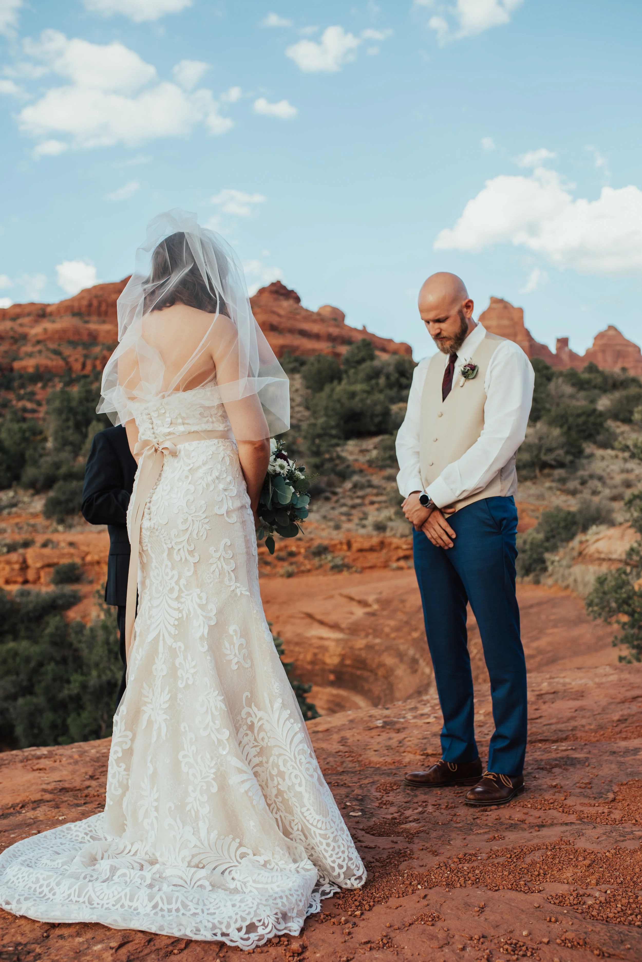Ashley&Chris-451.jpg