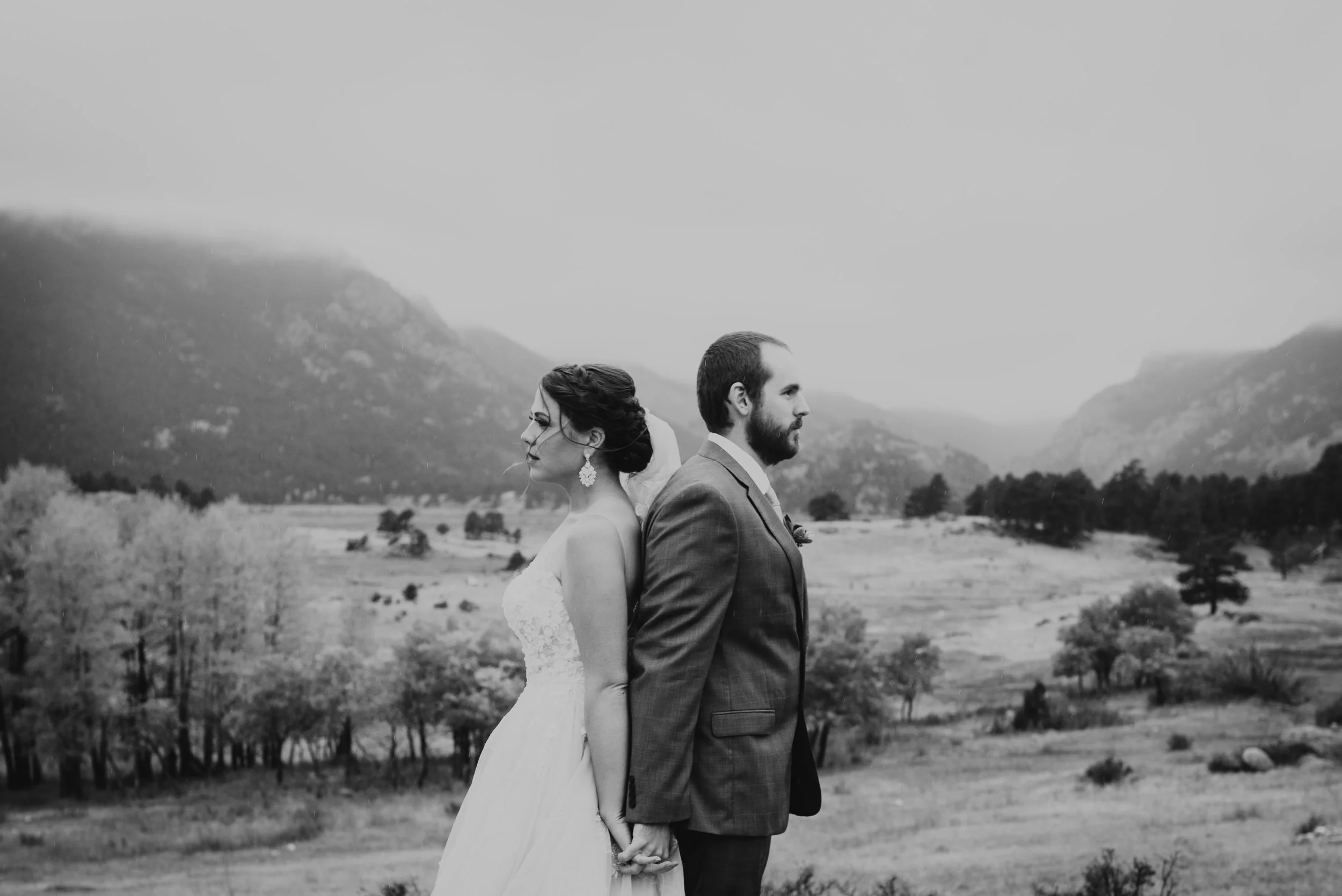 Katie+Nick569.jpg