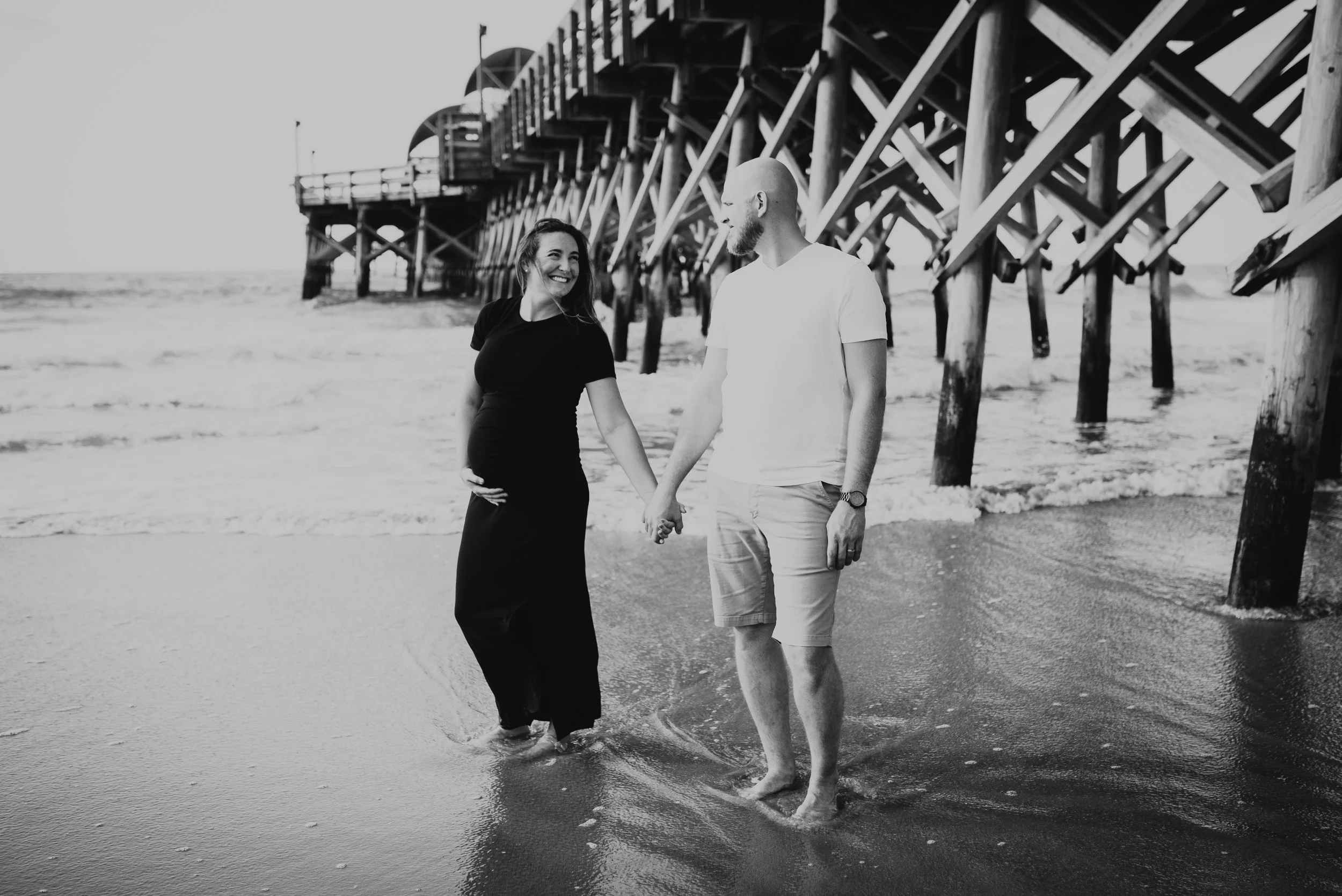 Ashley+Chris-205.jpg