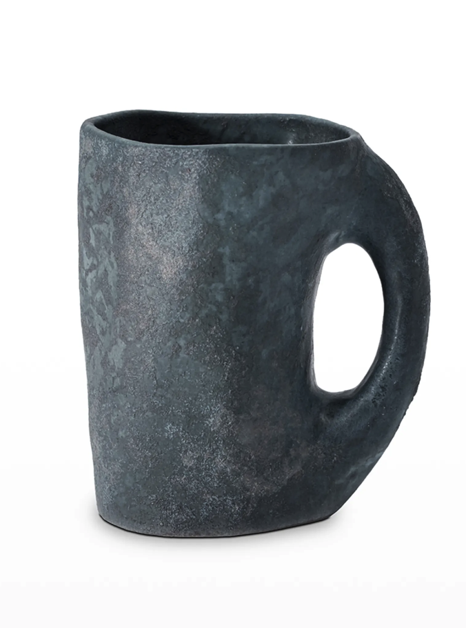 Screen Shot 2023-08-02 at 2.46.51 PM.png