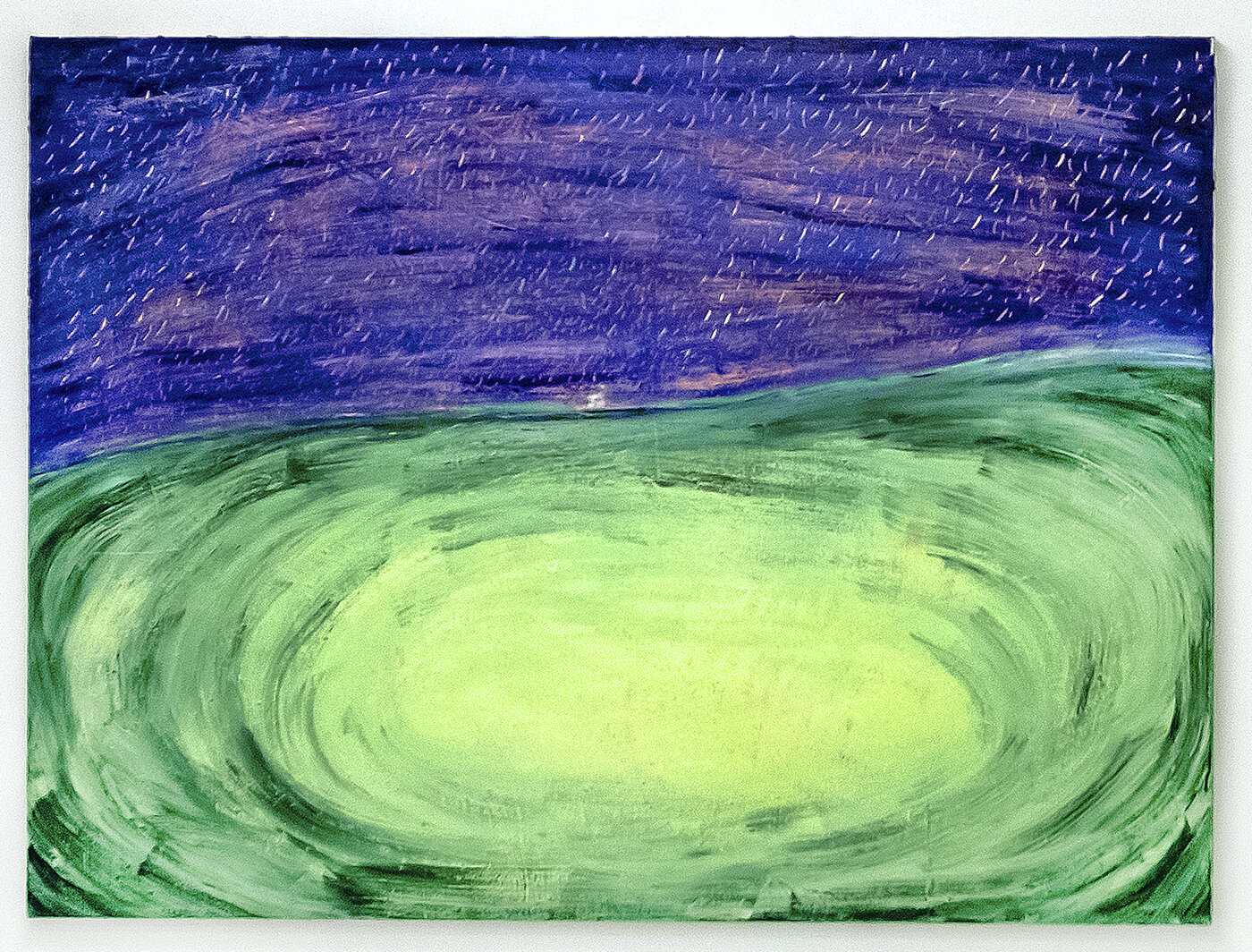 Céu (Sky)