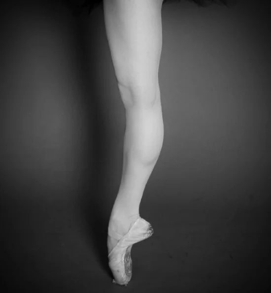 Eddo Photography-347.jpg