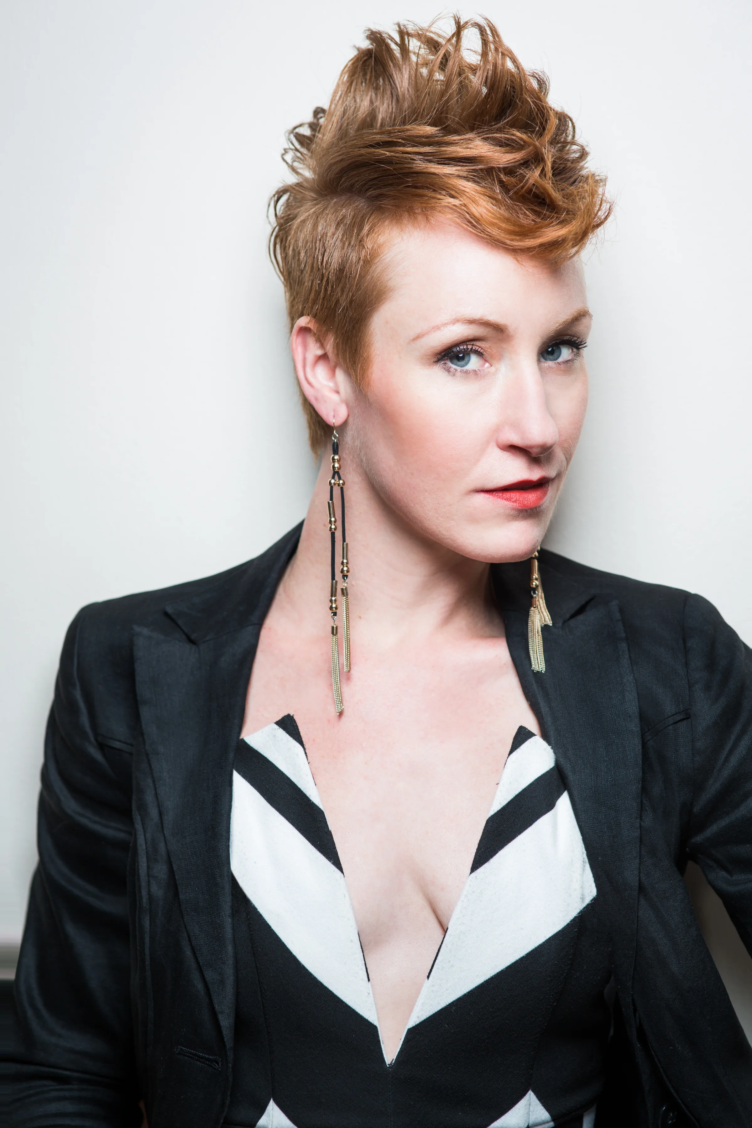 Nicole Erickson Sievers-191 Master Edit.jpg