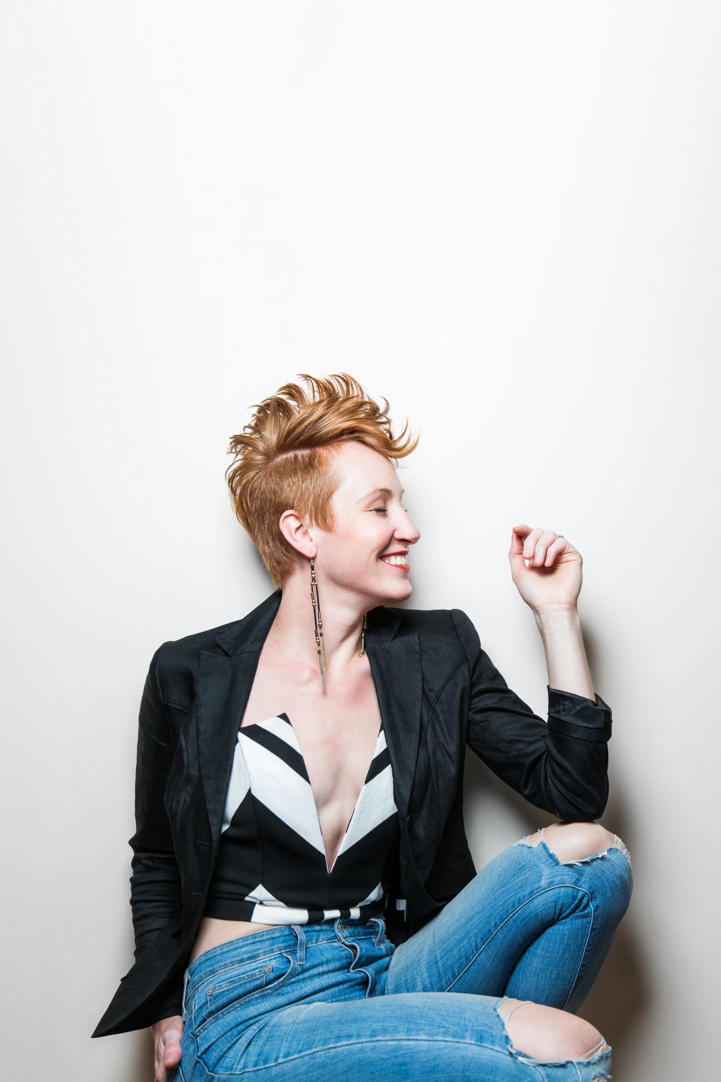 Nicole Erickson Sievers-204 Master Edit-4.jpg