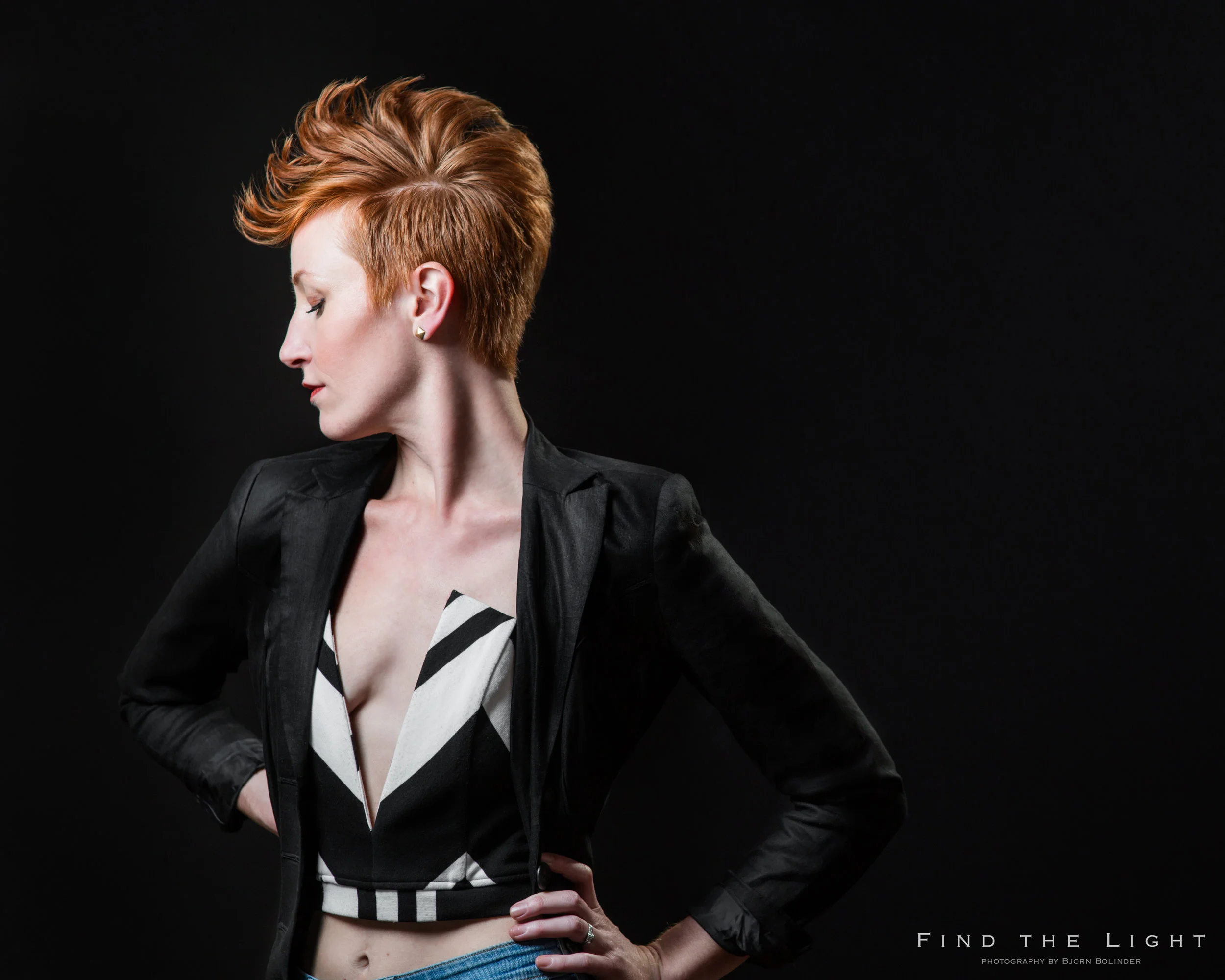 Nicole Erickson Sievers-176 Master Edit-2 WM.jpg