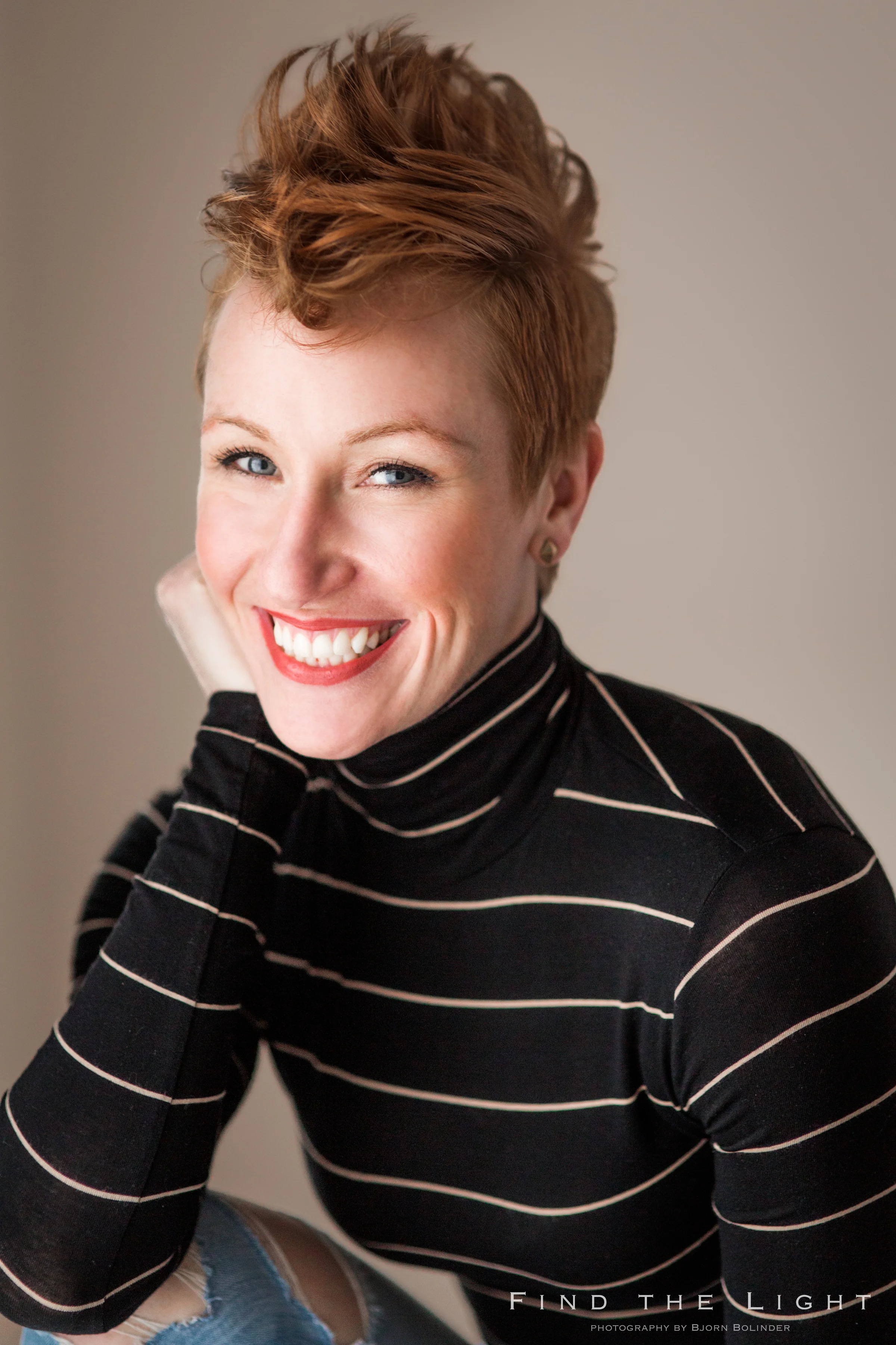 Nicole Erickson Sievers-117 Master Edit-2 WM.jpg