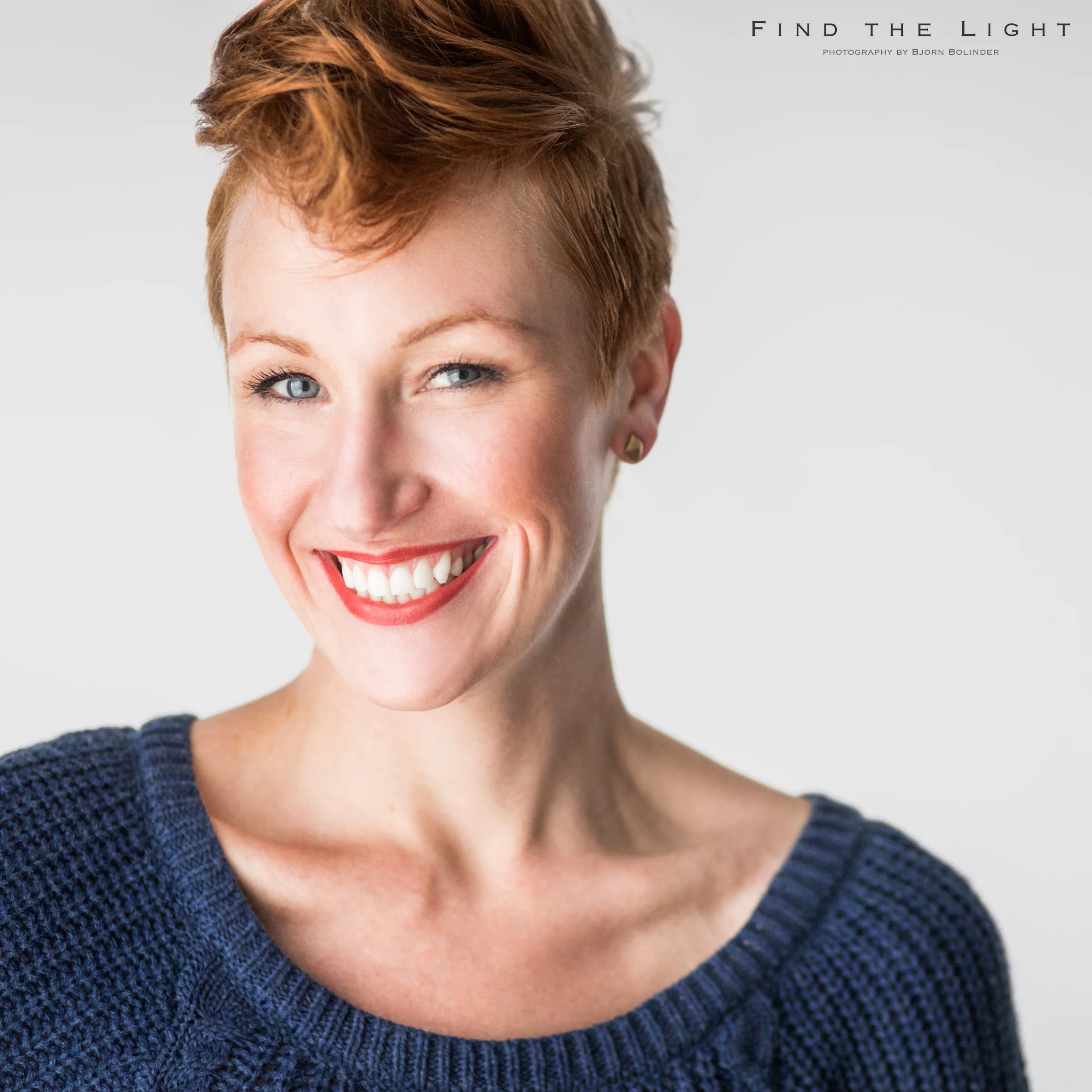 Nicole Erickson Sievers-40 Master Edit-3 WM.jpg
