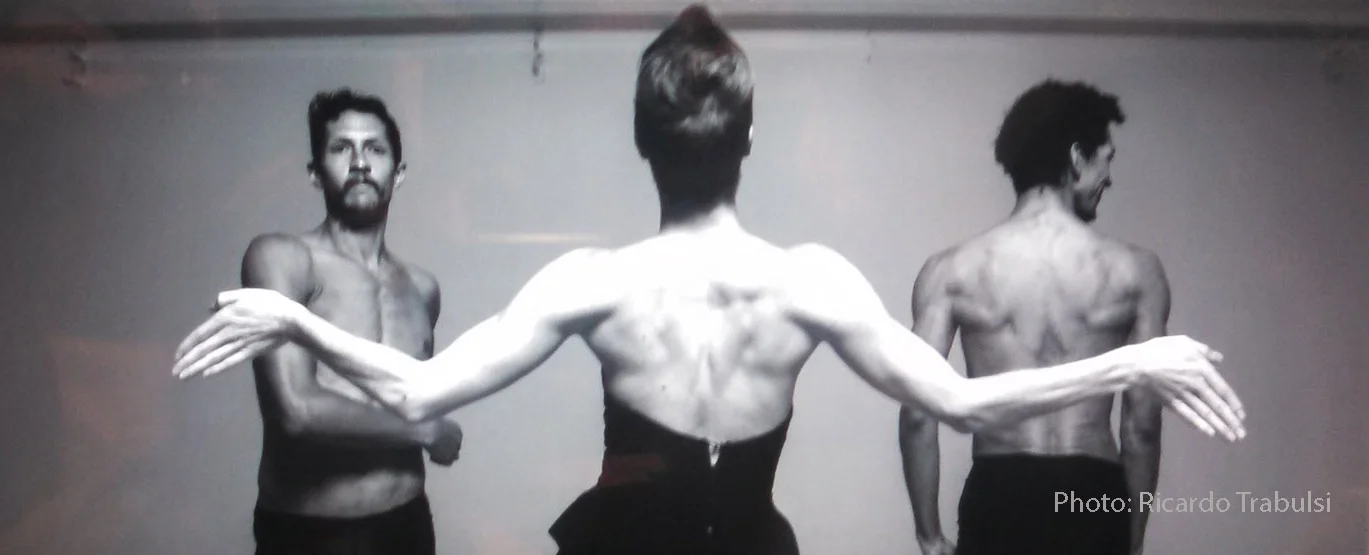 Back Ricardo Trabulsi.jpg