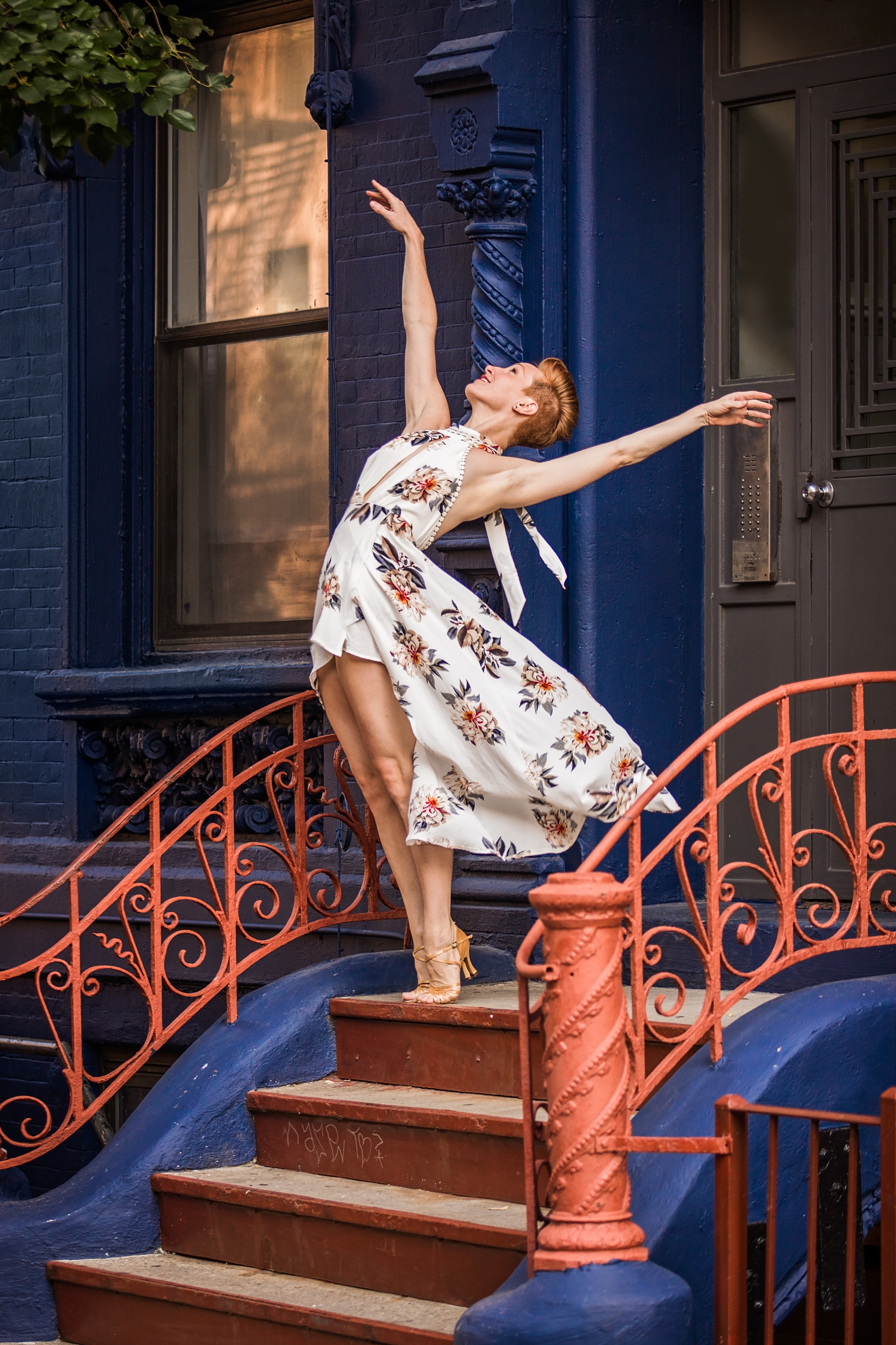 Nicole Dance NYC-5214 Master Edit.jpg