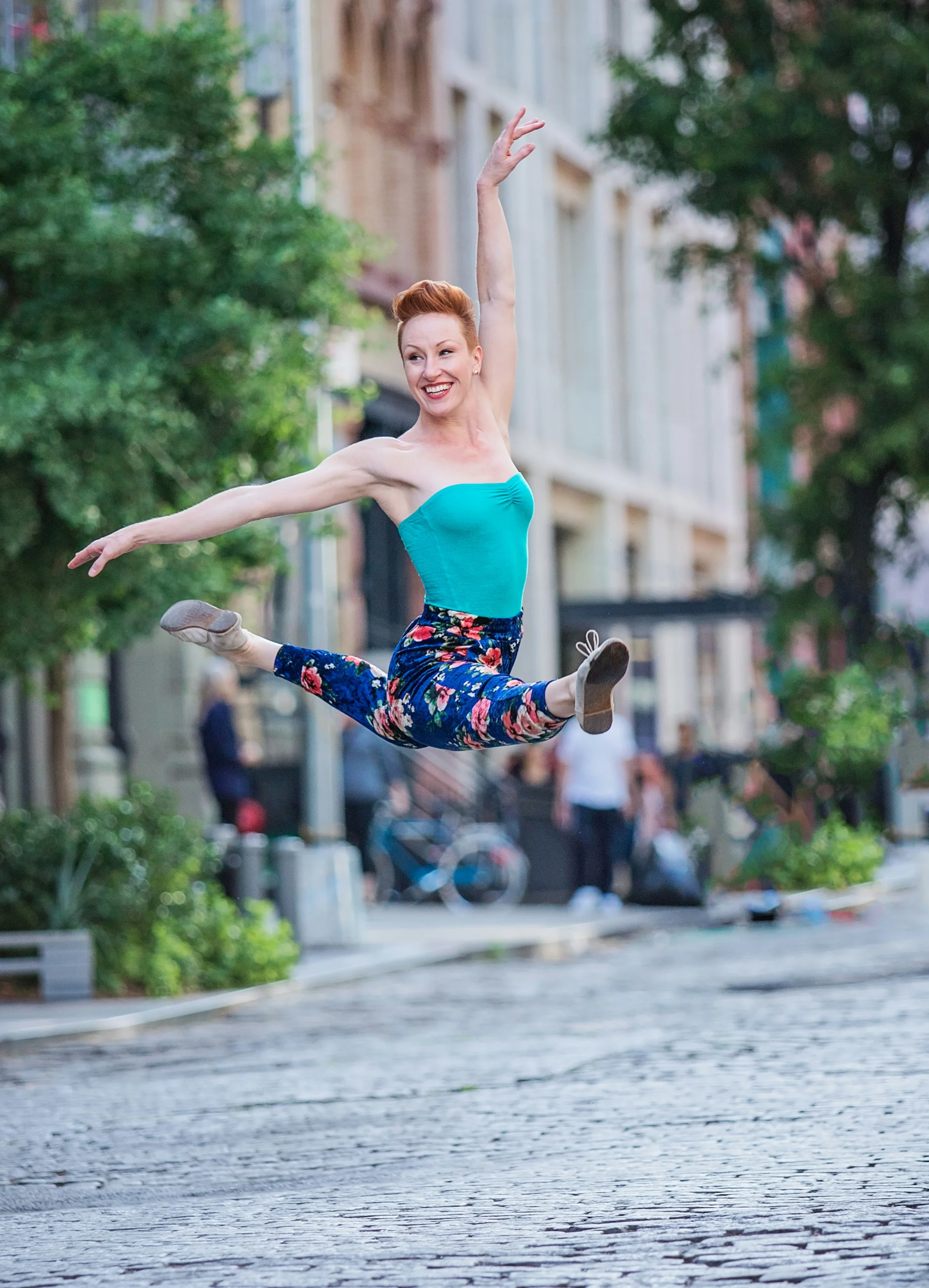 Nicole%2BDance%2BNYC-5410%2BMaster%2BEdit.jpg