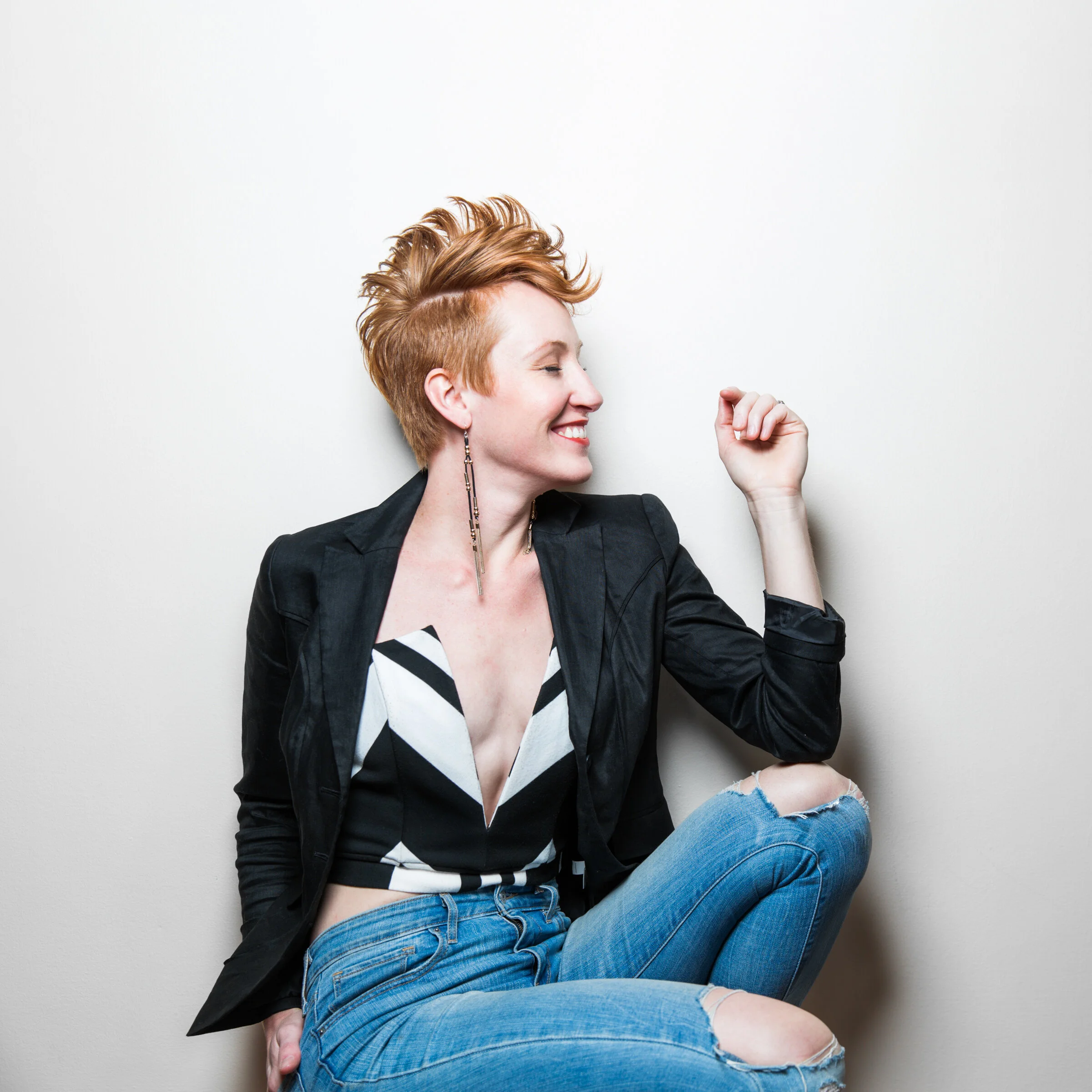 Nicole Erickson Sievers-204 Master Edit-2.jpg